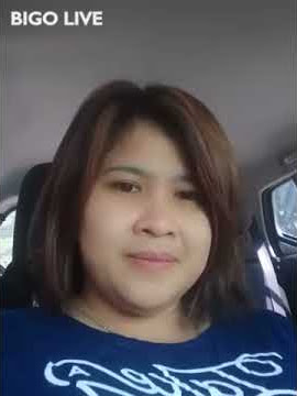 Satu video yang hebat disini, tonton dan nikmatinya!  #bigolivevideo