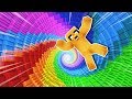 Youtube Thumbnail title