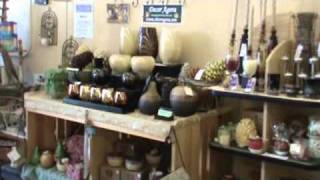 Main St Mercantile, 96 Main Street, Bradford, Pa 16701 Fisk Ave In 16701