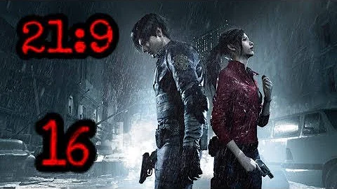 Hide n seek with Mr X Round 2! || Resident Evil 2 remake Ep. 16