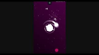 Unity Asset Store Pack - Orbit Defense full casual game project (Download link below)