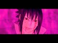 Naruto badass edit editamv  rg leditz