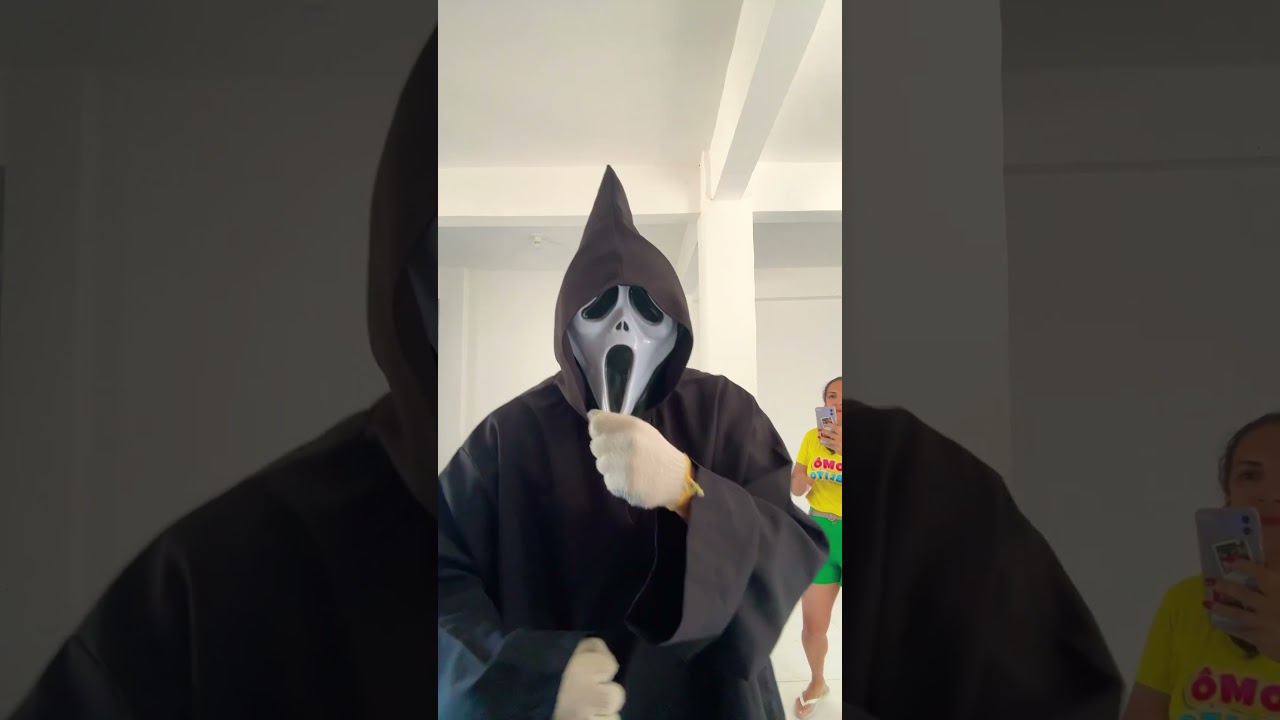 O ZAP É DA IGREJA? 😂 