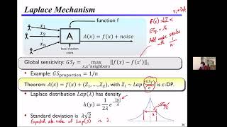 Details Lecture 04: DP Basics (Part 3) Guide