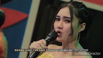 Kidung wahyu kolosebo(nela kharisma)