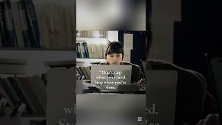 Study Motivation ✨️🌷#motivation #dreambigstudyhard #deepfocus #study #selfimprovement #shorts