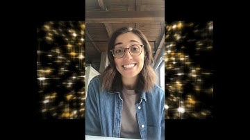 CFA Level 3 Testimonials: Ace the Exam with LevelUp Bootcamps