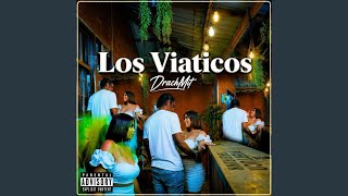Los viaticos
