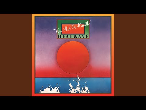Putar Super Soul Sister - Heatwave