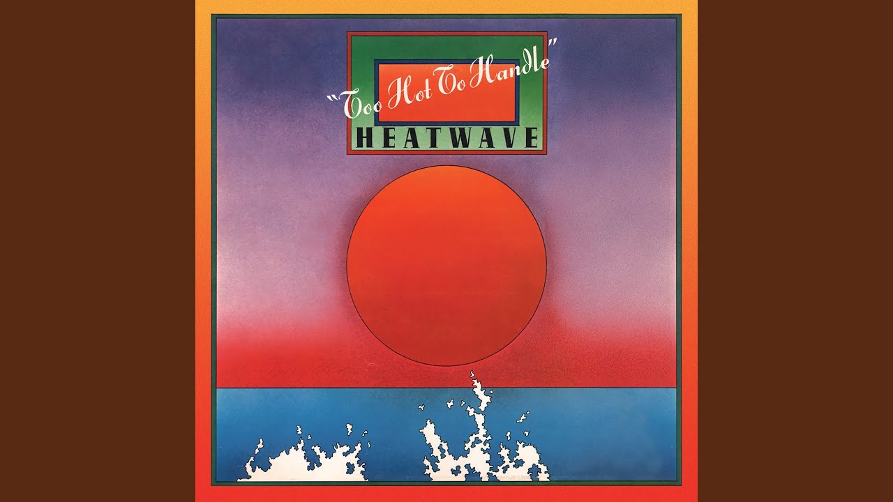 Watch Super Soul Sister on YouTube Watch Super Soul Sister on YouTube