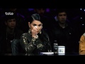 فصل دوازدهم ستاره افغان - مرحله ۸ بهترین - پرومو / Afghan Star S12 - Top 8 - Promo
