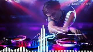 Aloo chat Brazil hip remix dj remix by shaif ali shekh