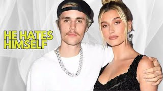 Why Does Justin Bierber Hates His Wife Reading Justin And Hailey's Birthchart