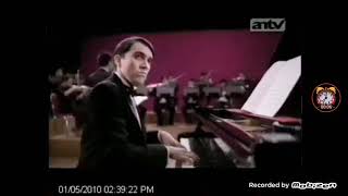 Iklan clear soft and shiny 2010