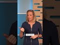 Aan de slag met generatieverschillen op de werkvloer? | Kim Jansen heeft de tip voor leidinggevenden