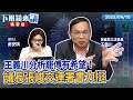 罷免風潮