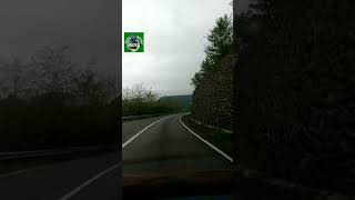 Öreleden Yukarı Çıkalım Ya 08.05.2020