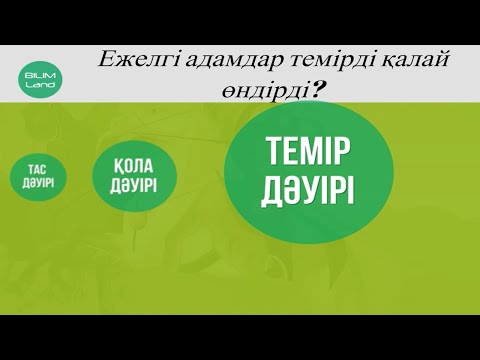 Бейне: Сочи ет комбинаты: өндіріс тарихы, сипаттамасы және шолулары