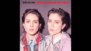 Tegan And Sara  Boyfriend   