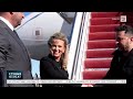 👀 Кантроль за кавай на АЗС, вышыня травы, чэргі: Лукашэнка дэградуе! Офіс Ціханоўскай аднавіў працу!
