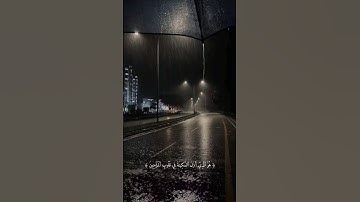 ما تيسر من سورة الفتح ( الشيخ عبدالرحمن مسعد )