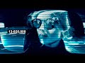 Capture de la vidéo Digital Machine - The Matrix V (Original Soundtrack)