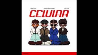 Nicky Jam Ft  The Chainsmokers & Maluma – Celular