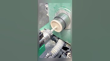 Formulate process standards, improve production efficiency, and save production costs