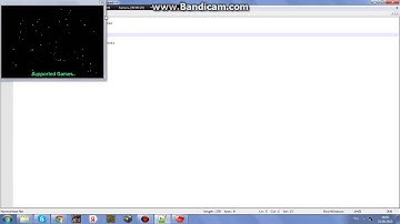 Как скачать аим сердечко для ксс соурс