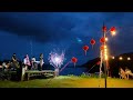 Nếu Em Được Lựa Chọn Cover - Tuyết Lệ #xuânyêuthương