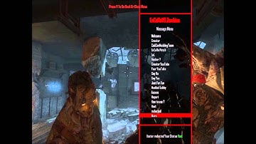 Call of Duty Black Ops 2 How to play Origins on redacted & mod menu GSC studio (pc) updated links