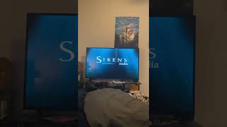 Sirens Media Bravo Nbcuniversal Television Distribution 2012
