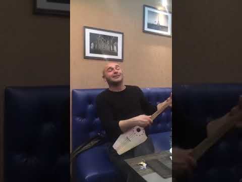 ჩქიმი ხატო მიმოჩქუდი