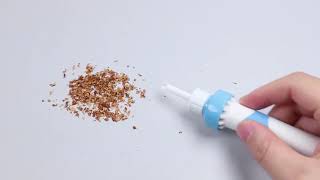 yt1s com  How to use electric ear wax remover 1080p