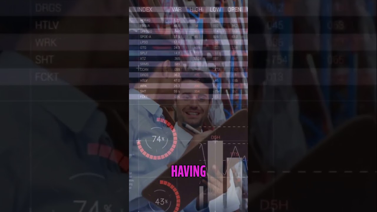 Transform Your Inventory Management with Parsimony 🚀📦