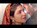 ❣️Sach Kehte Hain Duniya Wale Pyar Na Kar Pyar To Hai Ek Rog Bura Is Rog Se Dar|Sunil Music Editing