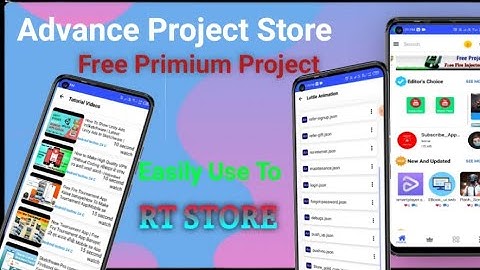 new project store |how to download project in sketchware | sketchware project store| blocks download