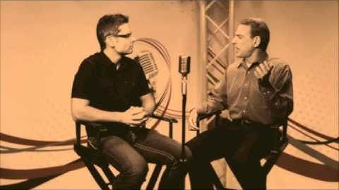 What is the Ontological Argument Dr William Lane Craig