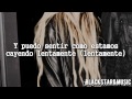 09 / Not Enough / Avril Lavigne / Traducida al español