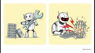ASI05: Unexpected Code Execution - OWASP Top 10 for Agentic Applications