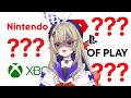 Catching Up with Gaming News With You!