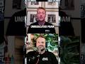 Not all foam is legit ⚠️Ri The Spray Foam Guy explains it in Episode #6. #sprayfoam #foamtofortune