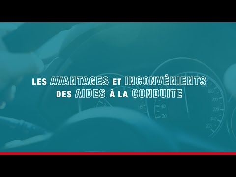 Les avantages et
