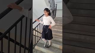 Инклюзивное образование Inclusive education     Kapsayıcı eğitim   Inklyuziv ta'lim🇺🇿