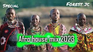 Popular Remixes Songs, Mix By Dj Forest Jc 2023