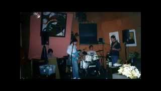 So Much Face - Nothin' (Townes Van Zandt)