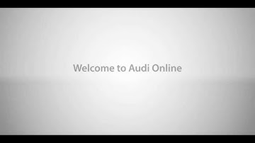 How To Make Internal Transfers