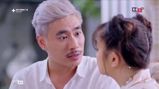 Download Lagu Em Chưa 18 Full Chuẩn HD MP3