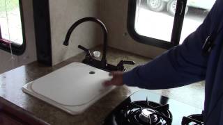 Full JAMATT RV SALES Update