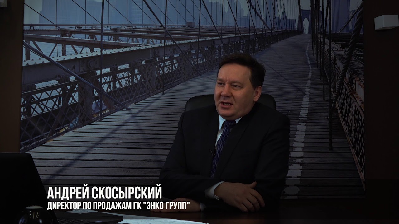 Девиз авто ярославль